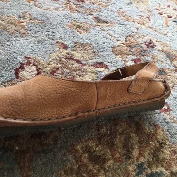 clarks faraway meadow shoes