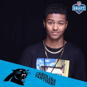 Meet your Posher, Jay