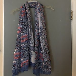 H&M Scarf