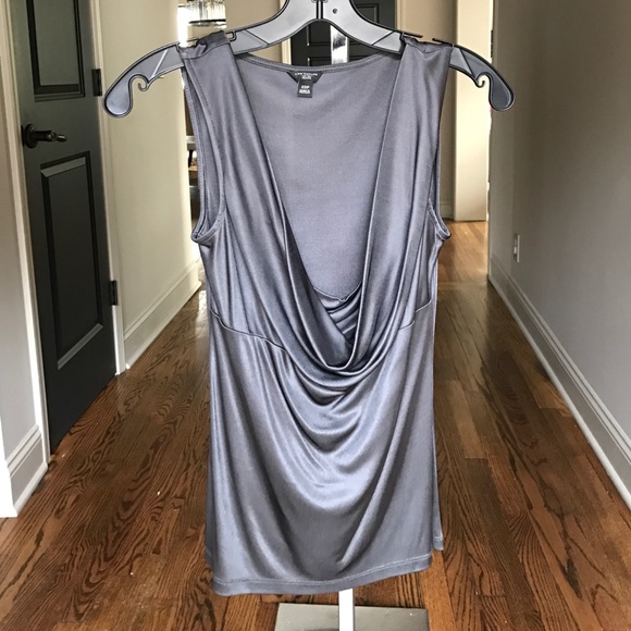 Ann Taylor blouse. Size xsp