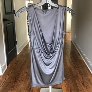 Ann Taylor blouse. Size xsp