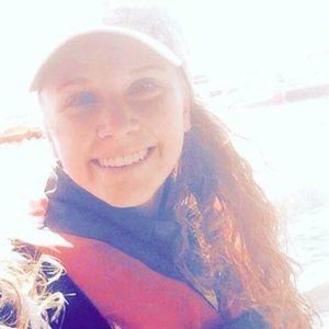 Meet your Posher, Faye