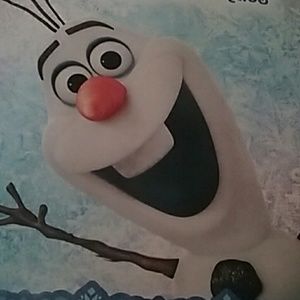 Meet your Posher, Angelica