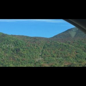 Meet your Posher, Jacqui