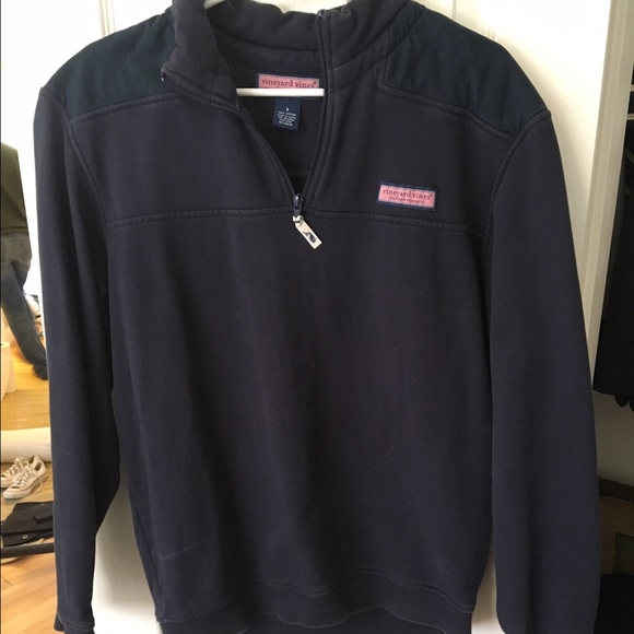 Vineyard Vines Men's Shep Shirt