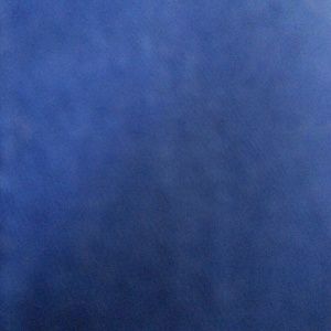 Meet your Posher, Elena