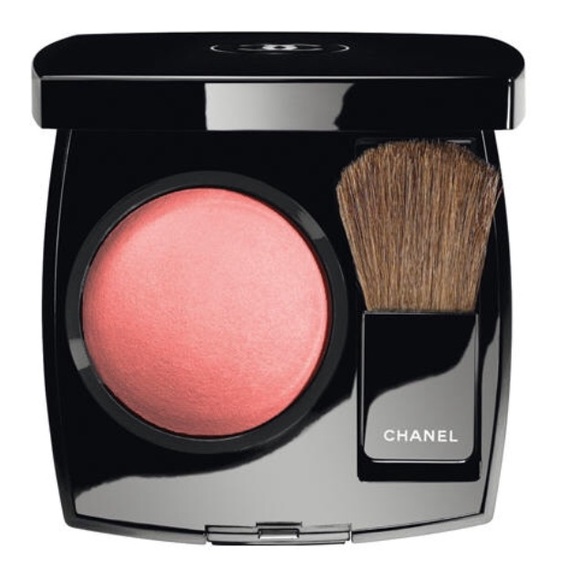 chanel blush sephora