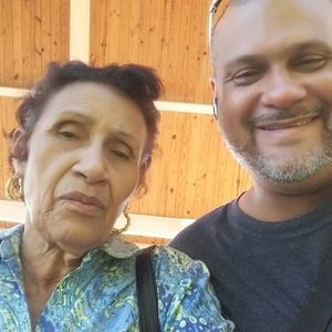 Meet your Posher, Adamir