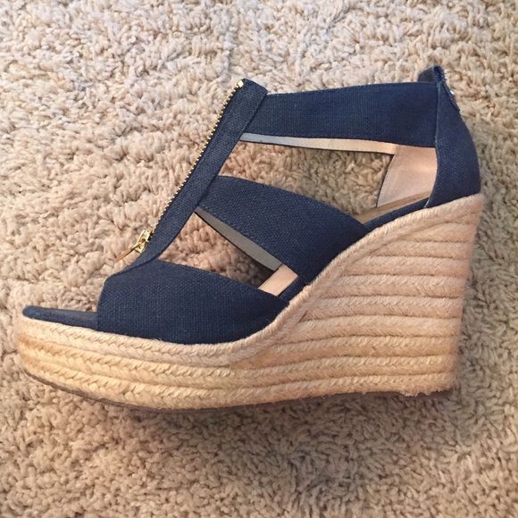 Wedges