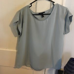 Forever 21 Shirt