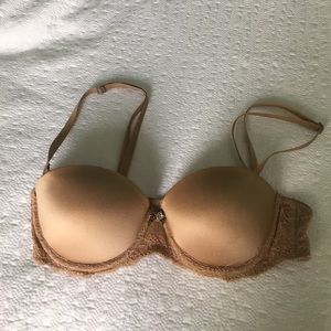Bra from Pink