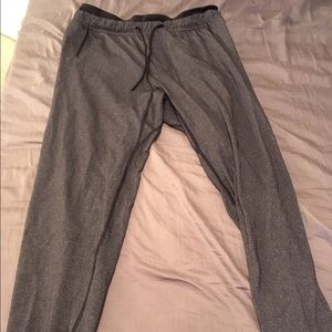 Lululemon Mens Pants
