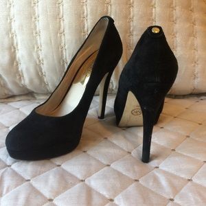 Michael Kors Heels