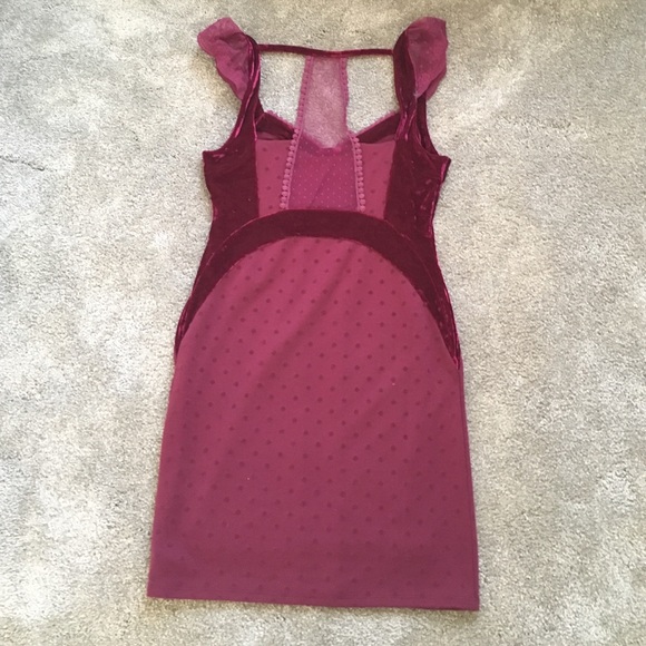 Free People Dress - Picture 2 of 3