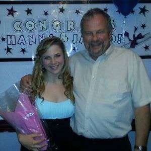 Meet your Posher, Ken