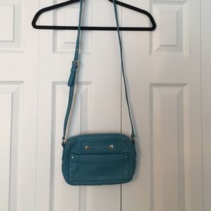 Marc Jacobs purse