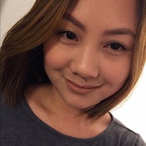 Meet your Posher, Jes