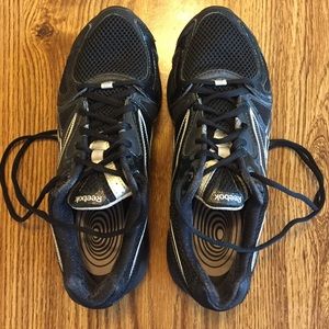 Reebok 8.5 EASY TONE