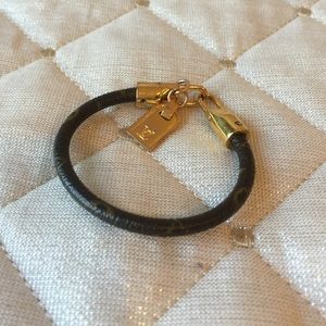 Louis Vuitton bracelet