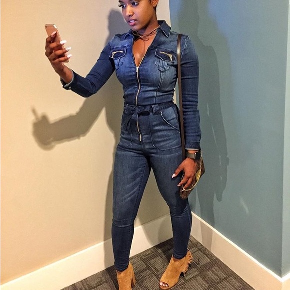 Sold - Picture 4 of 4