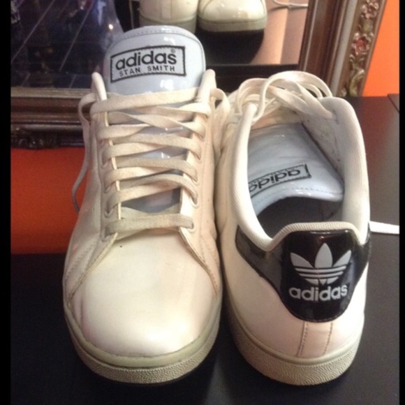 Adidas Stan Smiths