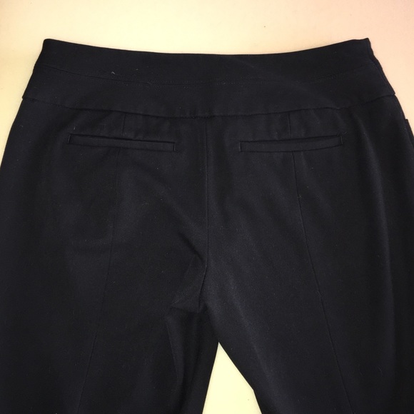 Express slacks - Picture 2 of 3