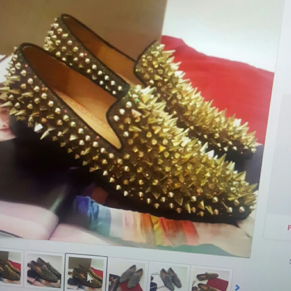 Meet your Posher, Paul