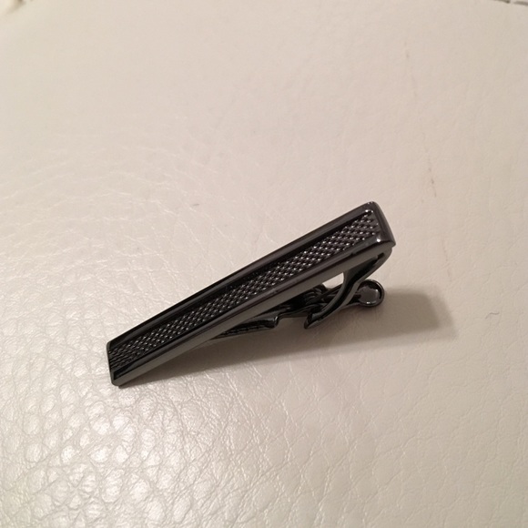 Tie Bar from the Tie Bar