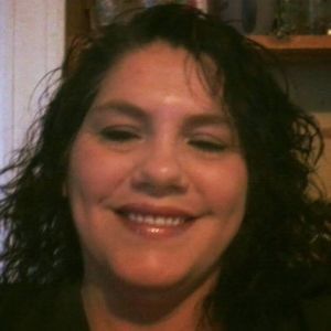 Meet your Posher, Peggy