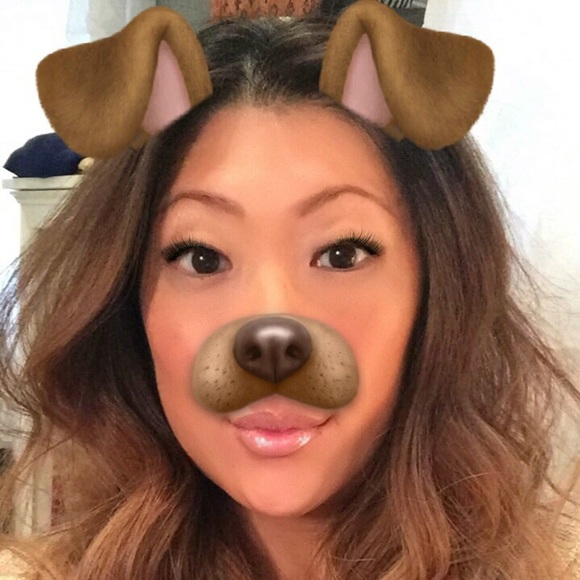 Meet your Posher, Renee - Picture 1 of 1