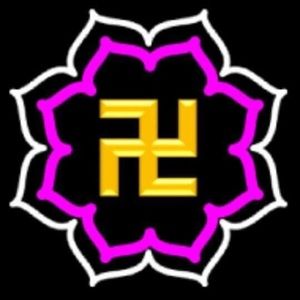 Meet your Posher, Phuong