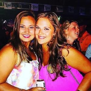 Meet your Posher, Chasen