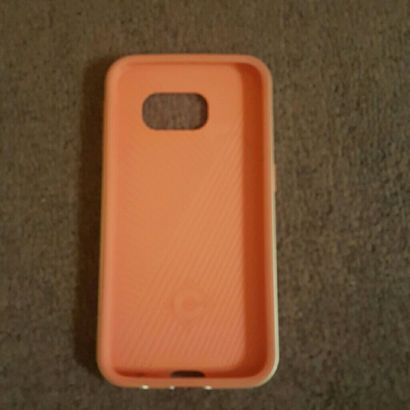 S6 galaxy phone case - Picture 2 of 2