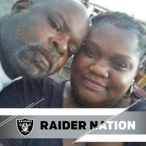 Meet your Posher, Marvin