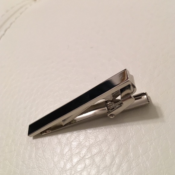 Tie Bar from the Tie Bar