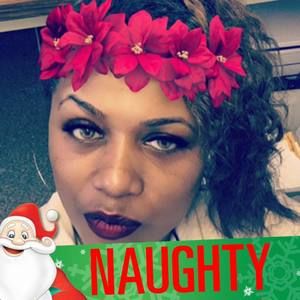 Meet your Posher, Tera