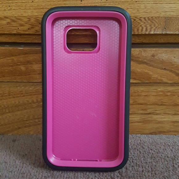 Paris phone case - Picture 2 of 3
