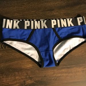 Victoria Secret Panties