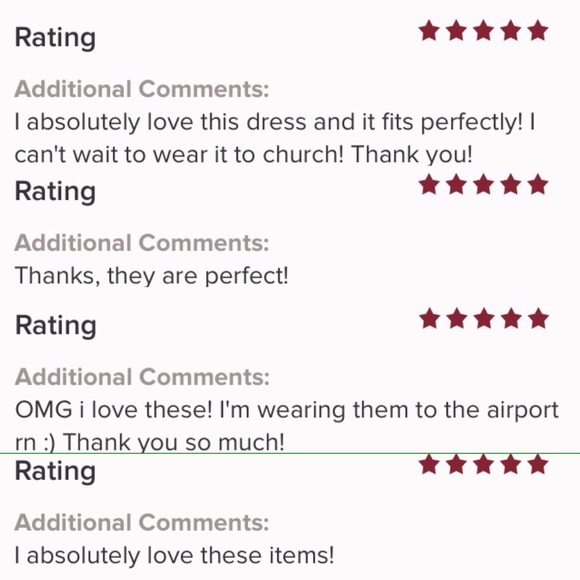 Click LIKE👍🏽 Visit at Any Time! - Picture 4 of 4