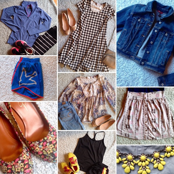 Click LIKE👍🏽 Visit at Any Time! - Picture 3 of 4