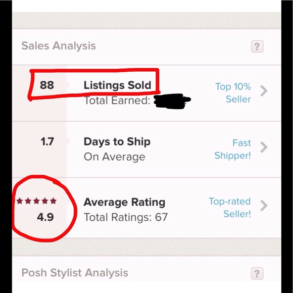 Click LIKE👍🏽 Visit at Any Time! - Picture 2 of 4