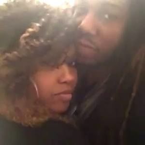 Meet your Posher, Tamasha