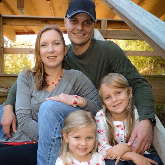 Meet your Posher, Alishia