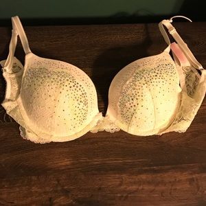 Victoria Secret Bra