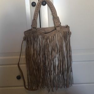 Kardashian purse