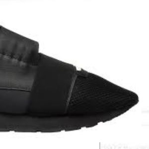 Meet your Posher, Chelsea