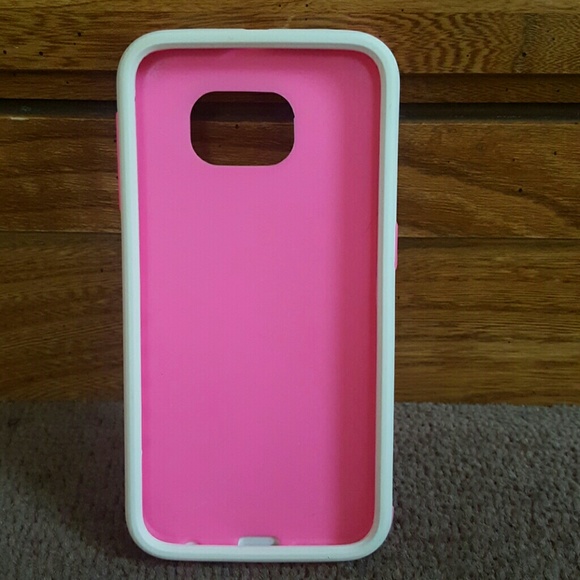 S6 galaxy cell phone case - Picture 2 of 2