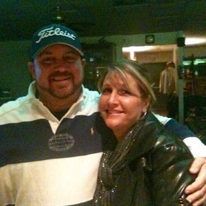 Meet your Posher, Connie