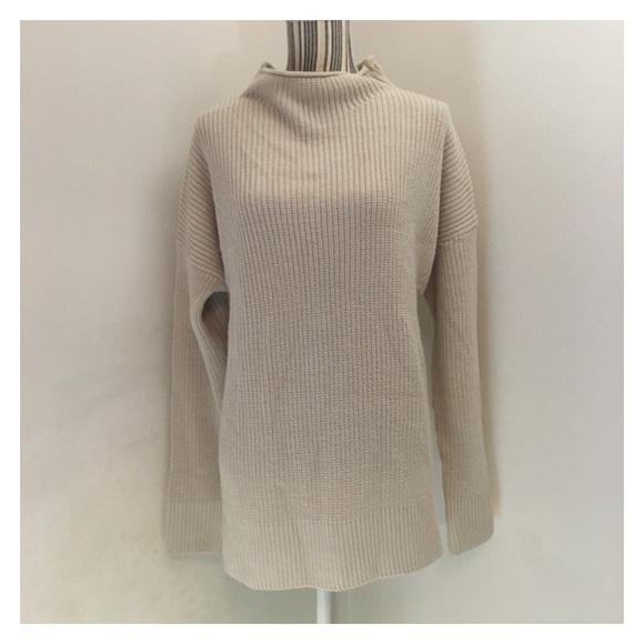 Topshop Sweaters - Topshop sweater