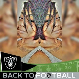 Meet your Posher, Feran